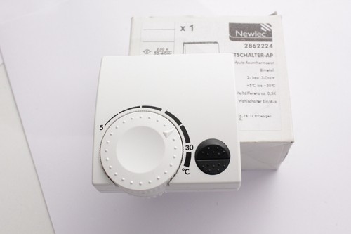 Grässlin newlec aufputz - grässlin,