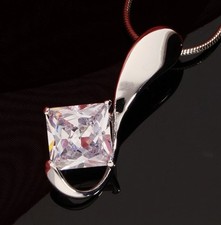 Echter 925 Silber ANHÄNGER