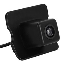 Rückfahrkamera passend für
