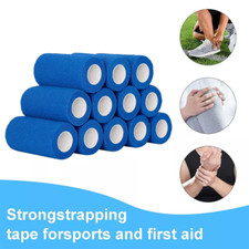 20x Elastische Binden