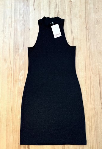 Neu esprit festliches party - neu,