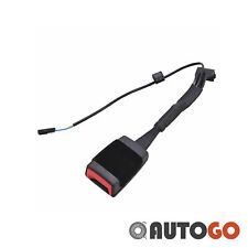 Gurtschloss Für VW Seat Golf