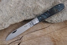 OTTER Draco Taschenmesser