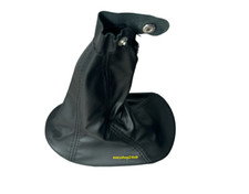 Schaltmanschette Schaltsack
