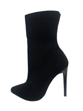 Steve Madden Century Boots UK