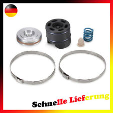 Lenkgetriebe Reparatursatz Druckstück Für BMW F20 F30 X1 X3 X4 32106891974 NEU