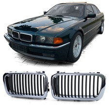 Für BMW 7er E38 ab 1994-2001