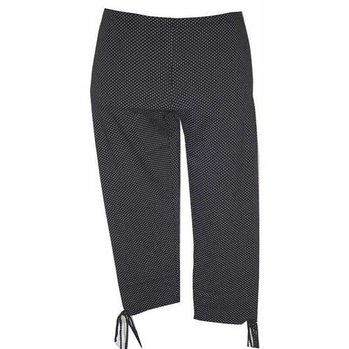 Boris industries leggings - boris,
