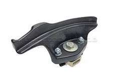 🔝Kunststoffmontagekopf