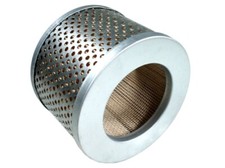 Luft-Filter für Stihl TS 510