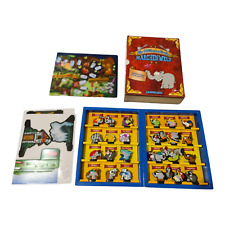 Ottifanten Märchenwelt EDEKA