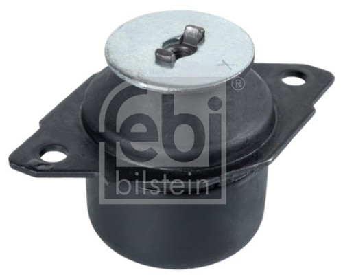 Motorlager febi bilstein 01107 - bilstein,