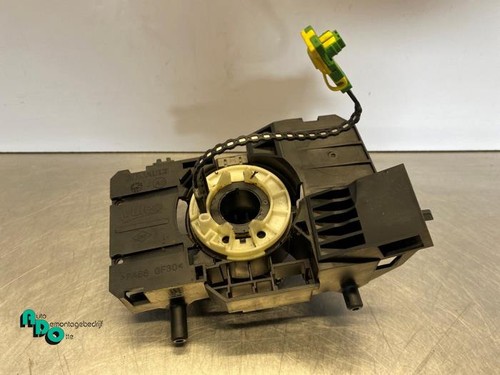 Schleifring airbag renault - airbag,
