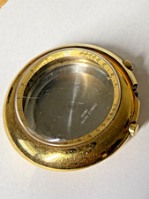 Vintage Charles Gigandet