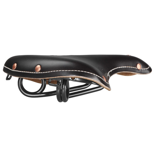 Selle monte grappa - monte,