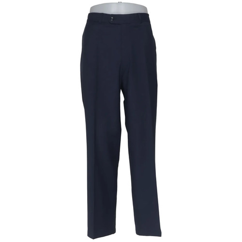 Westbury stoffhose größe - westbury,, stoffhose,