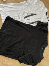 Armani Exchange T-Shirt XXL