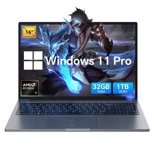 Blackview gamibook laptop - 8,