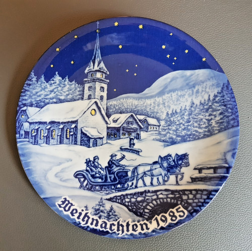 Seltmann sammelteller - seltmann,