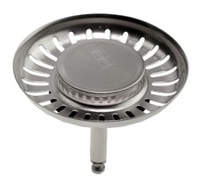 Franke 1330005611 siebkorb 5 - 1330005611,