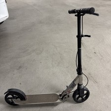 Oxelo Mid 9 Roller von Decathlon Bis 100 Kg