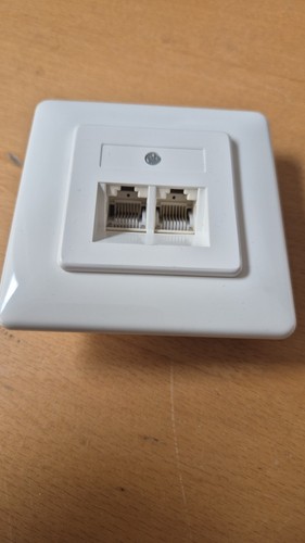 Rutenbeck uae up rw 9 - rutenbeck,