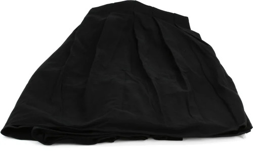 Intellistage issk8x24 x24 - intellistage,