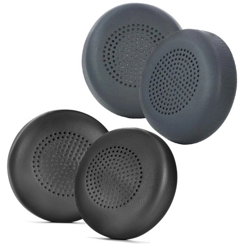 Ear pads ersatz - pads, kissen