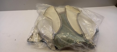 Original audi 8v - original,