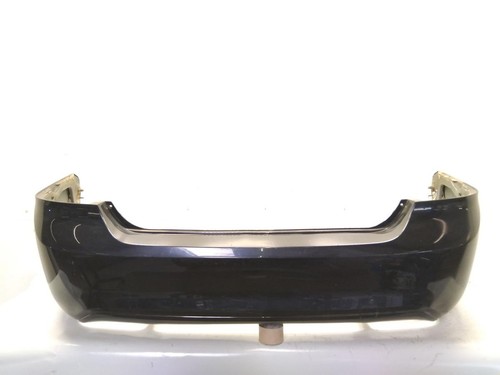 Ford focus db3 stufenheck - focus, 2