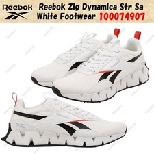 Reebok Zig Dynamica Str Sa