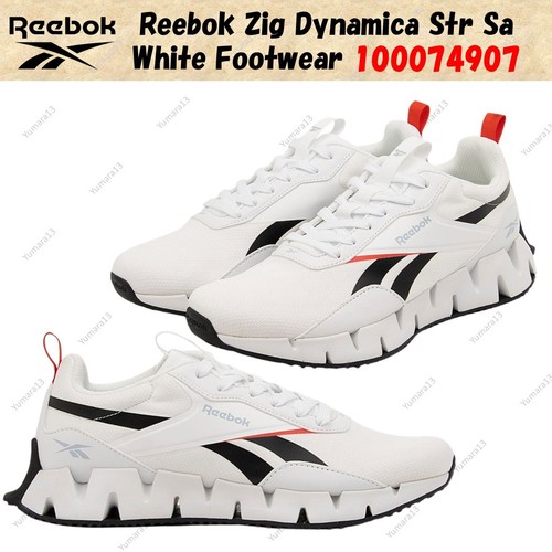 Reebok zig dynamica str - zig,