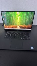 Dell precision 5530 - precision,