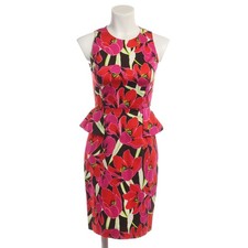 Kleid Kate Spade New York Mehrfarbig 36 / 2