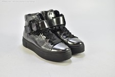 Kennel & Schmenger  Damen