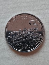 Cent von 1999 - 25, juni