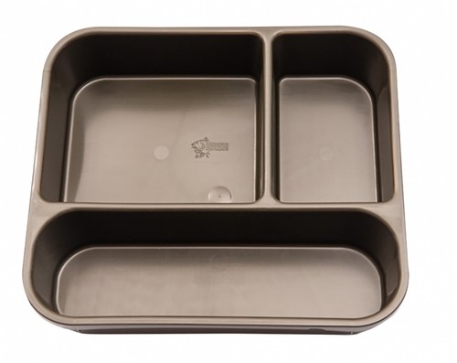 Nash bucket utility tray - nash,