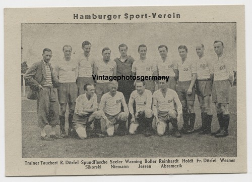Z6478 40er 50er jahre - ak,