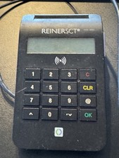 Reinersct cyberJack RFID