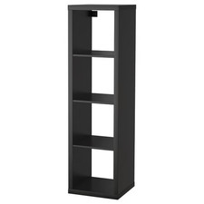 IKEA KALLAX 42x147cm Regal