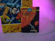 Nick Sonderband Nr. 1 Original