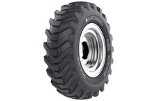 Sommerreifen Ascenso 15.5-25