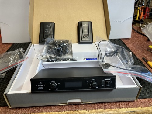 Malone br4 vhf 400 - br4-vhf-400-duo2,