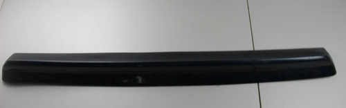 Bmw e21 318 320 316 - 318,