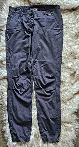 Jack wolfskin function - jack, 65