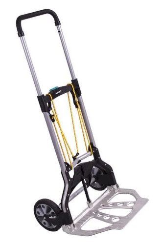 Wolfcraft sackkarre 850 - sackkarre, ts