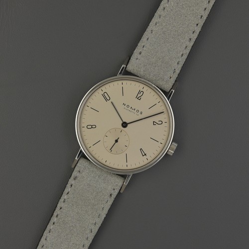 Nomos tangente 101 35mm - nomos,