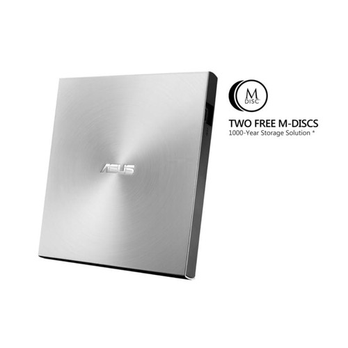 Asus zen drive sdrw - zen,