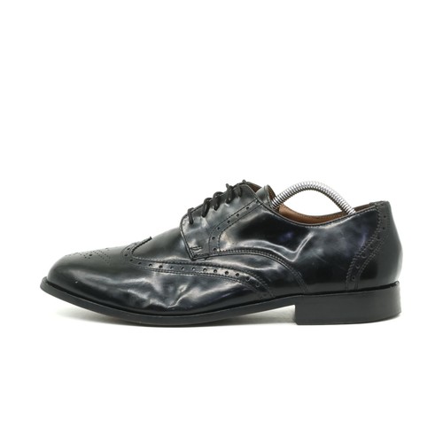 Florsheim herren 11231 - herren,