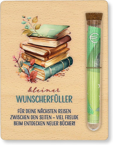 Verpackung für geldgeschenke - verpackung,